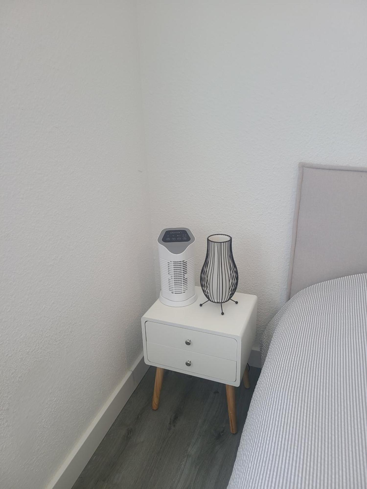 Joli T2 Proche Gare Avec Vue Apartment Annemasse Ngoại thất bức ảnh